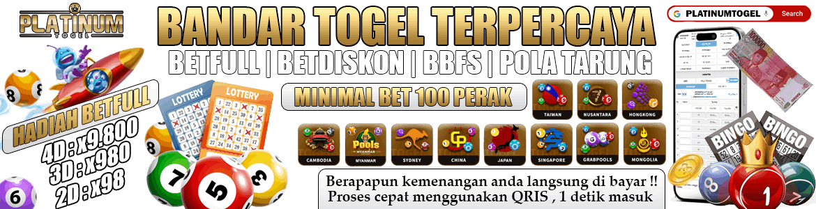 ptg2025.com